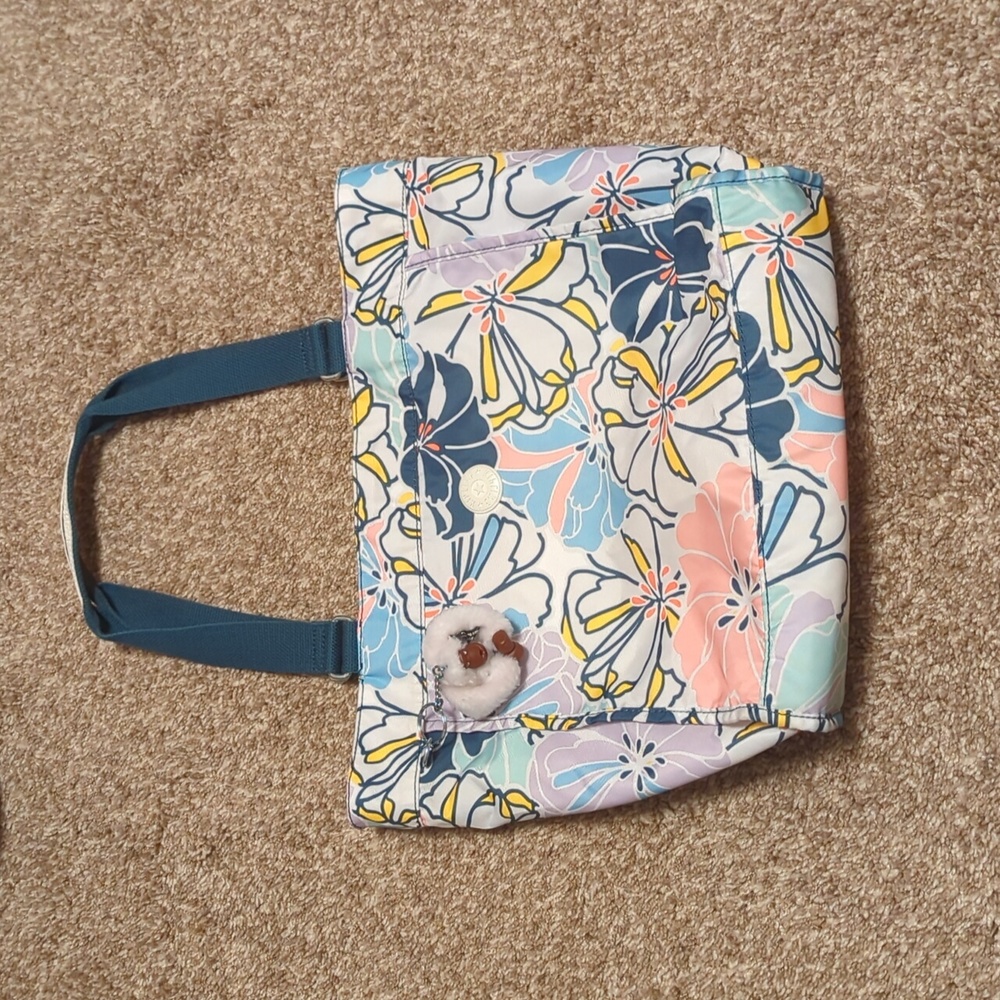 Kipling bag
